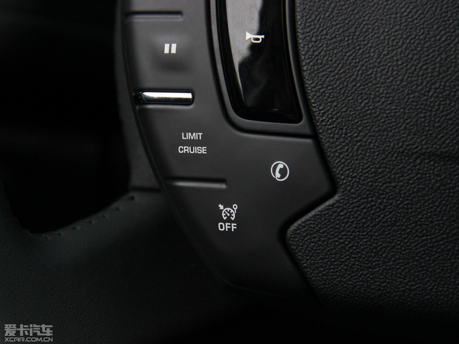 2014ѩFC5 1.6THP ԄF