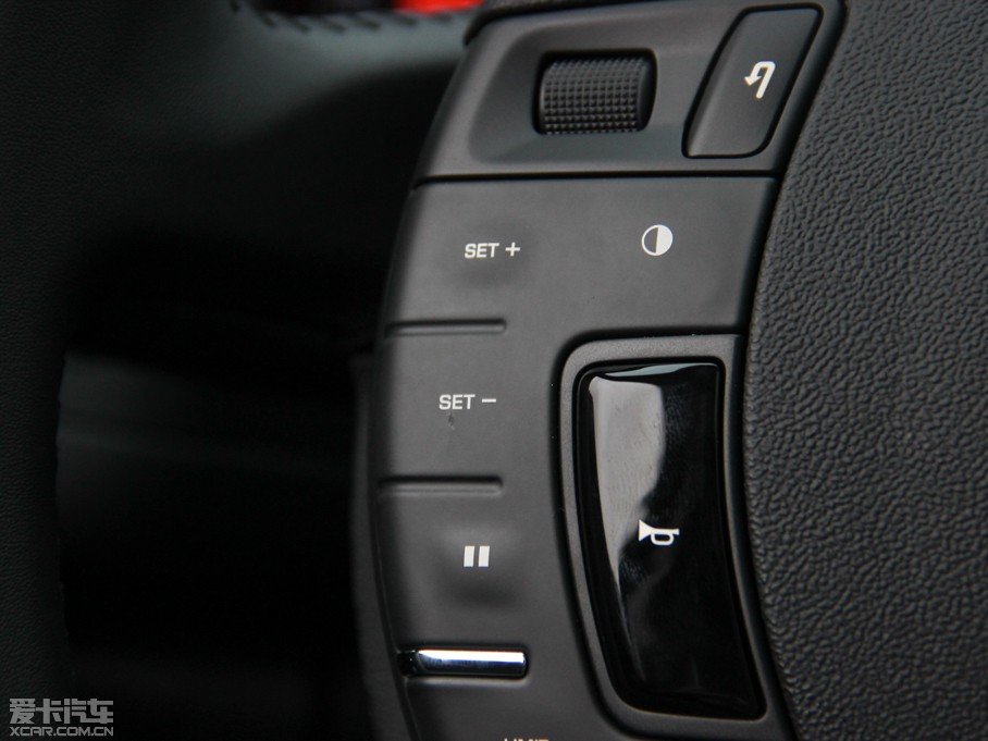 2014ѩFC5 1.6THP ԄF