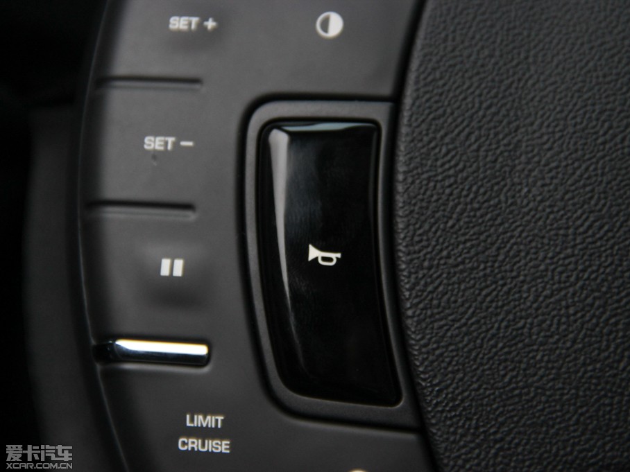 2014ѩFC5 1.6THP ԄF