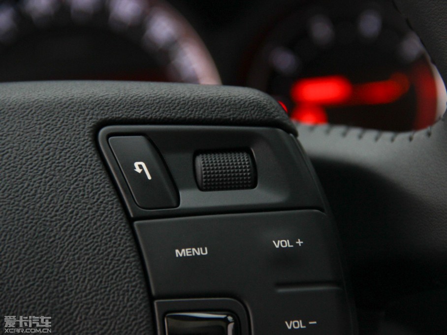 2014ѩFC5 1.6THP ԄF