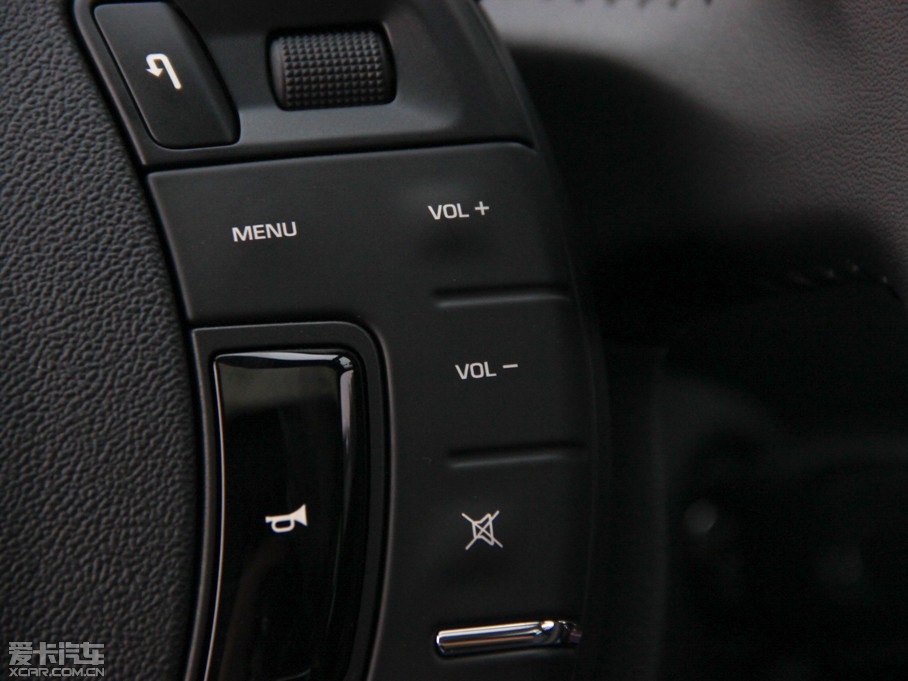 2014ѩFC5 1.6THP ԄF