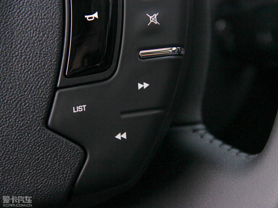 2014ѩFC5 1.6THP ԄF