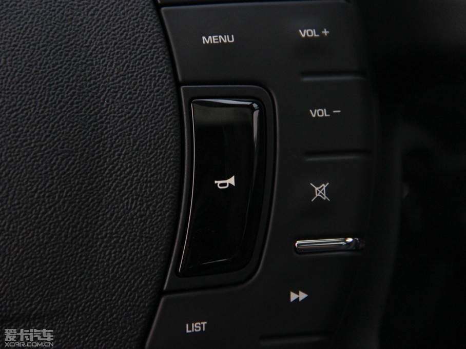 2014ѩFC5 1.6THP ԄF