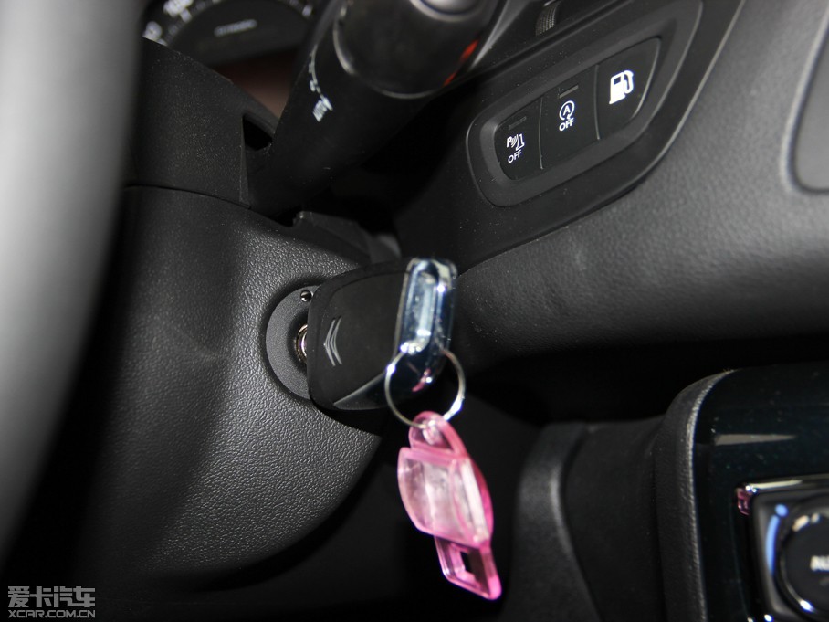 2014ѩFC5 1.6THP Ԅ(dng)F