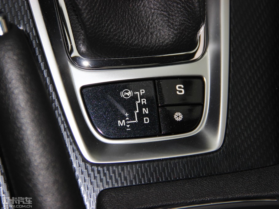 2014ѩFC5 1.6THP Ԅ(dng)F