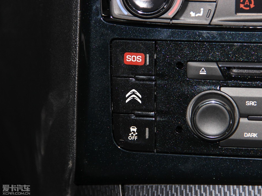 2014ѩFC5 1.6THP ԄF