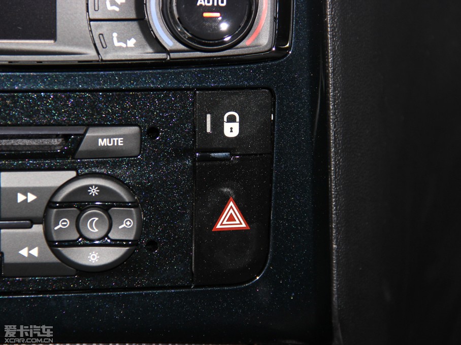 2014ѩFC5 1.6THP ԄF