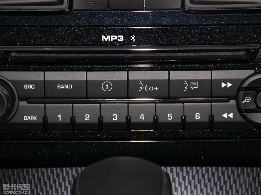 2014ѩFC5 1.6THP Ԅ(dng)F