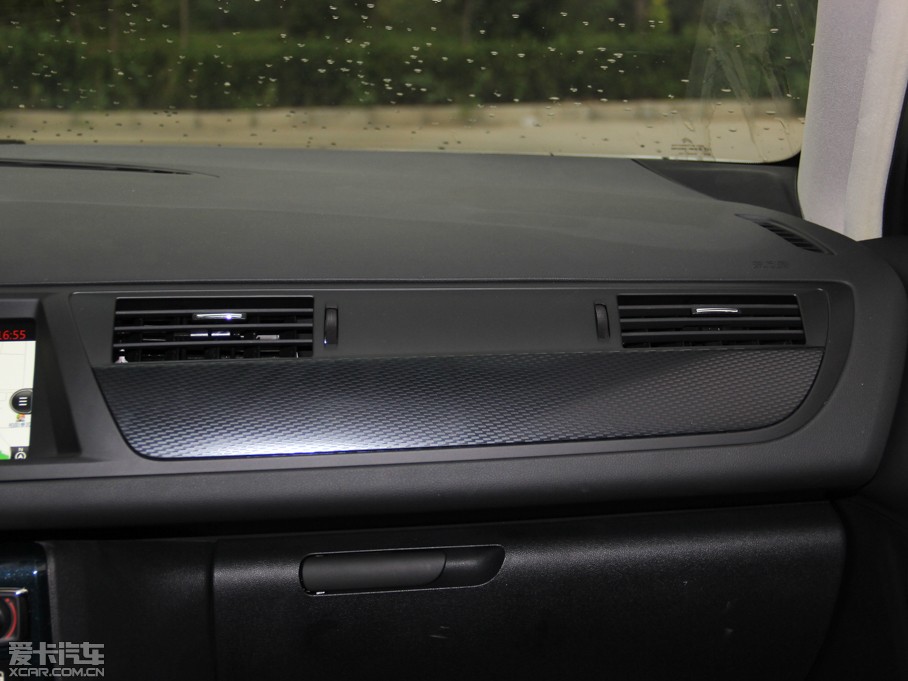 2014ѩFC5 1.6THP ԄF