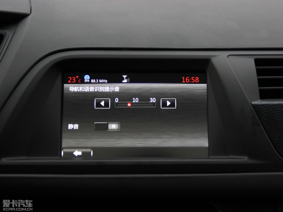 2014ѩFC5 1.6THP ԄF