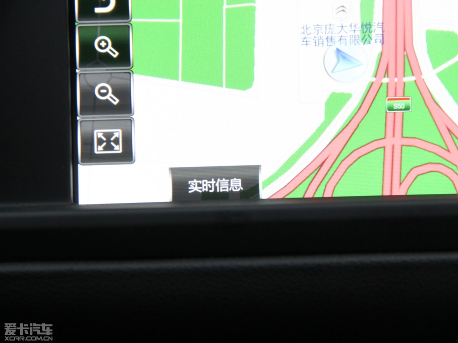 2014ѩFC5 1.6THP ԄF