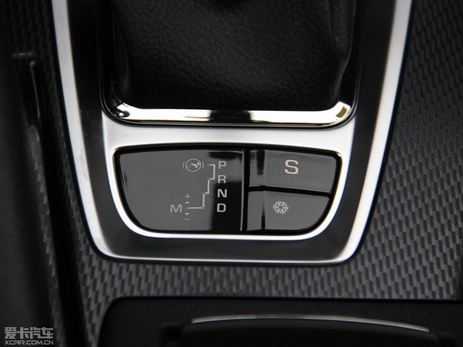 2014ѩFC5 1.6THP ԄF