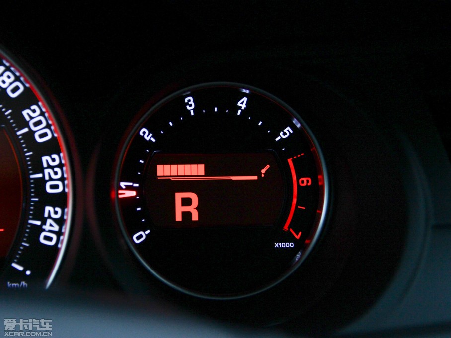 2014ѩFC5 1.6THP ԄF