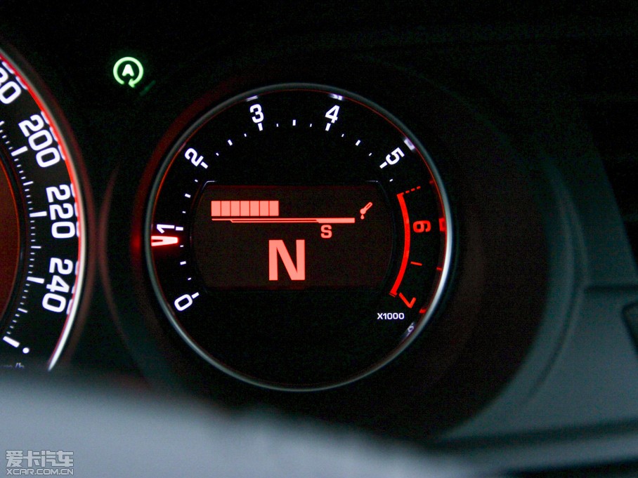 2014ѩFC5 1.6THP ԄF