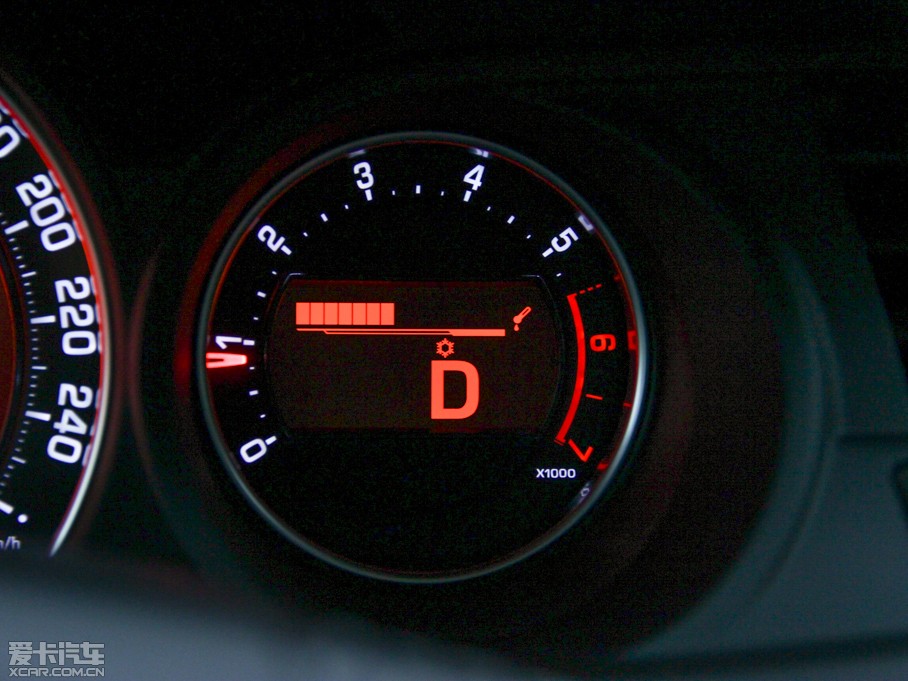 2014ѩFC5 1.6THP ԄF