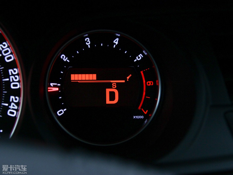 2014ѩFC5 1.6THP ԄF