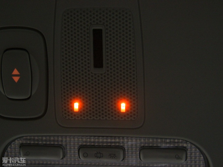 2014ѩFC5 1.6THP ԄF