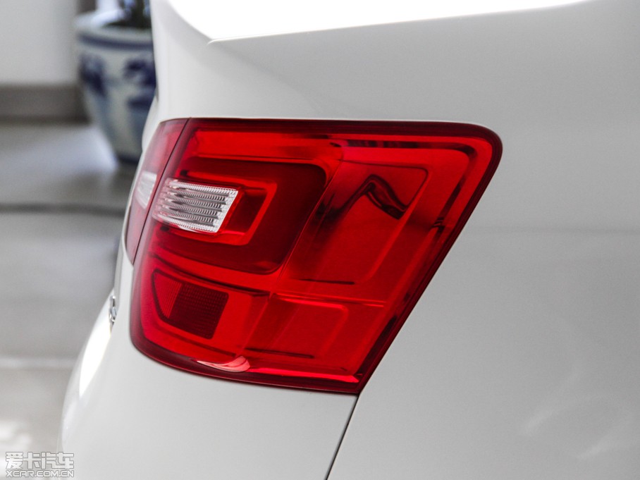 2014ѩFC5 1.6THP Ԅ(dng)