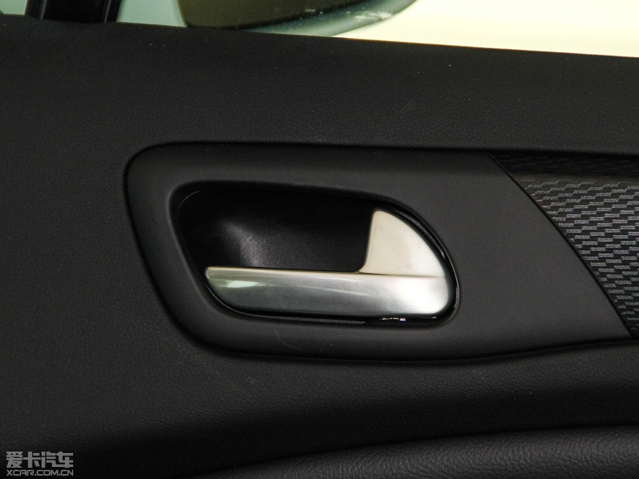 2014ѩFC5 1.6THP Ԅ(dng)