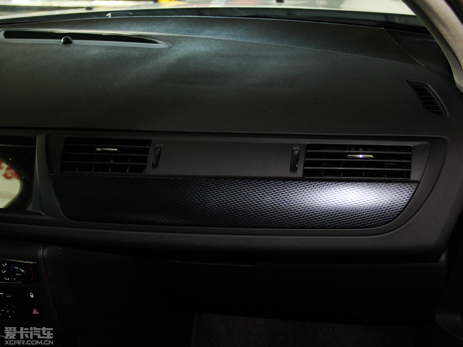 2014ѩFC5 1.6THP Ԅ(dng)