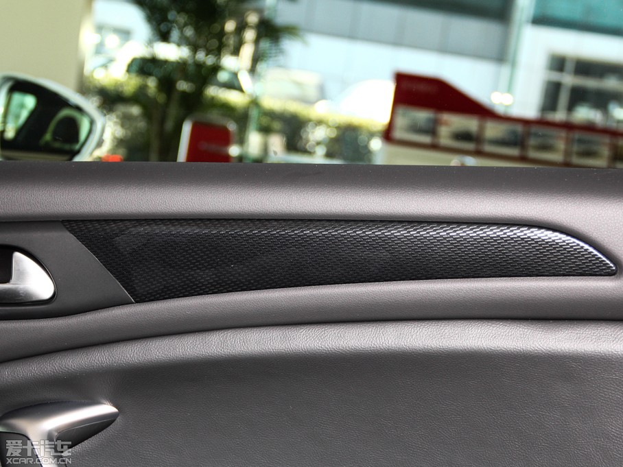 2014ѩFC5 1.6THP Ԅ(dng)