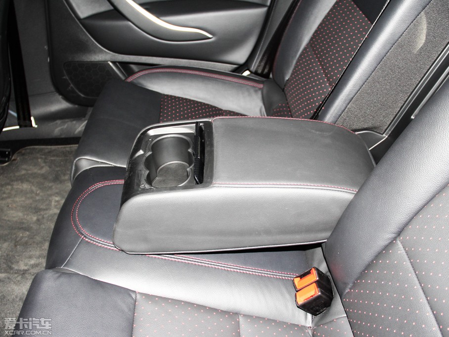 2014ѩFC5 1.6THP Ԅ(dng)