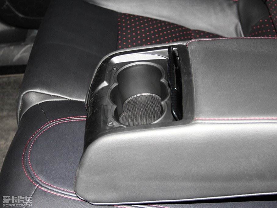 2014ѩFC5 1.6THP Ԅ(dng)