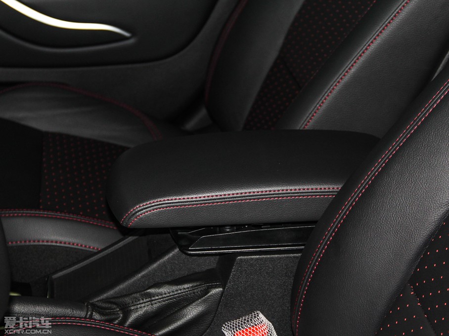 2014��ѩ�F��C5 1.6THP �Ԅ�������