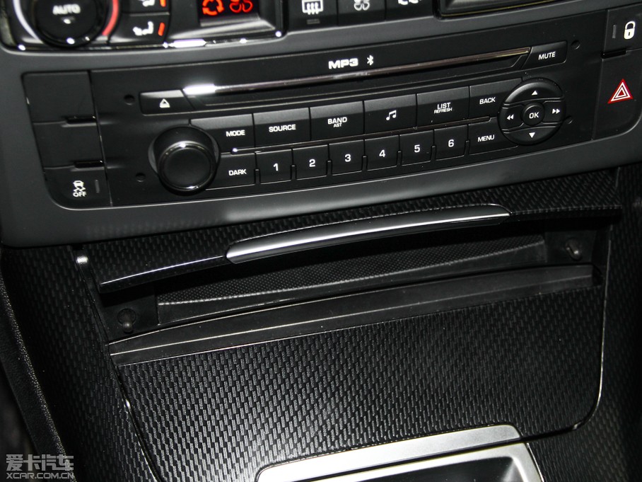 2014ѩFC5 1.6THP Ԅ(dng)