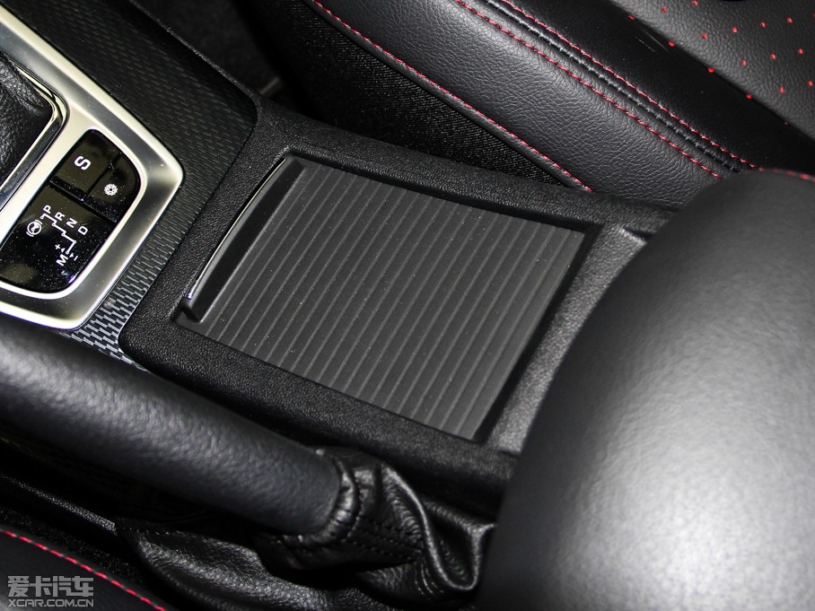 2014ѩFC5 1.6THP Ԅ(dng)