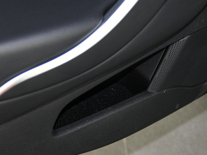 東風雪鐵龍2014款雪鐵龍C5