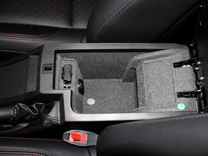 東風雪鐵龍2014款雪鐵龍C5