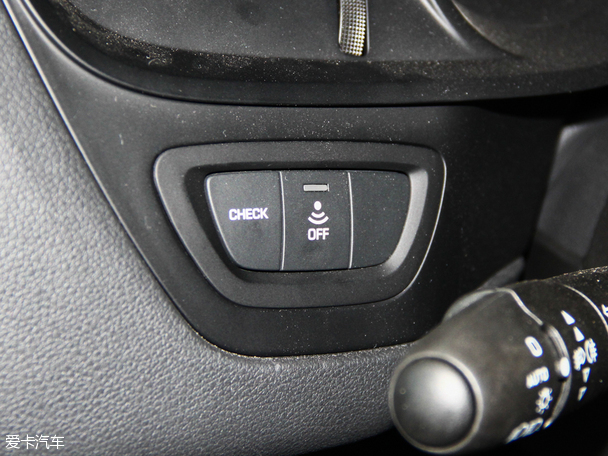 東風雪鐵龍2014款雪鐵龍C5