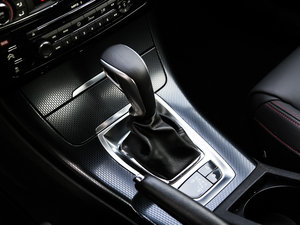 20141.6THP ԄF п؅^