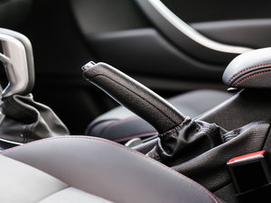 20141.6THP ԄF п؅^