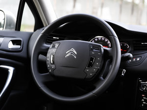 20141.6THP ԄF п؅^