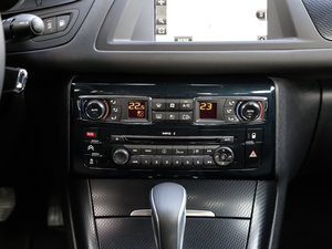 20141.6THP ԄF п؅^