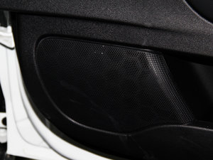 20141.6THP ԄF п؅^(q)