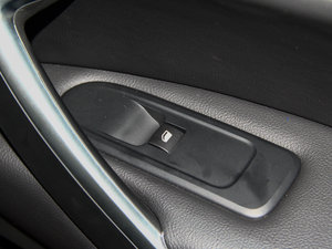 20141.6THP ԄF п؅^(q)