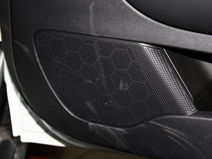 20141.6THP ԄF п؅^(q)