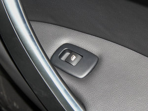 20141.6THP ԄF п؅^(q)