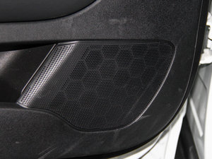 20141.6THP ԄF п؅^(q)