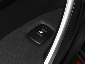 20141.6THP ԄF п؅^(q)