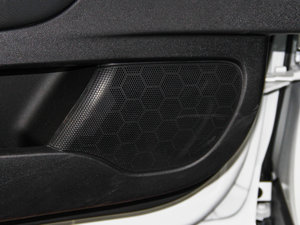 20141.6THP ԄF п؅^(q)