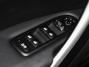 20141.6THP ԄF п؅^