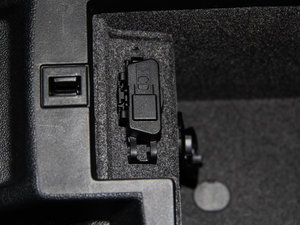 20141.6THP ԄF п؅^