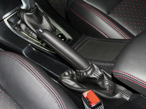 20141.6THP ԄF п؅^