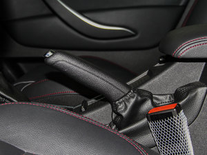 20141.6THP ԄF п؅^