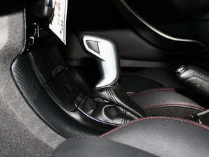 20141.6THP ԄF п؅^