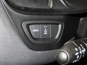 20141.6THP ԄF п؅^